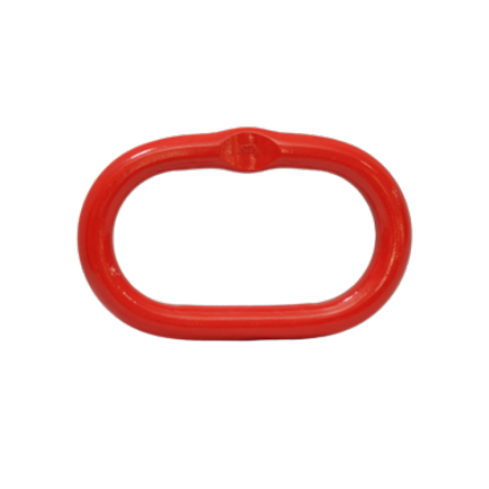 Grade 80 Master Link